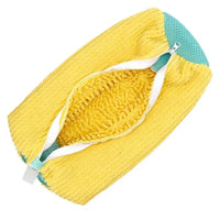 Bolsa Protectora Para Lavado de Zapatillas - 6