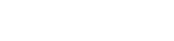 Falcon Colombia